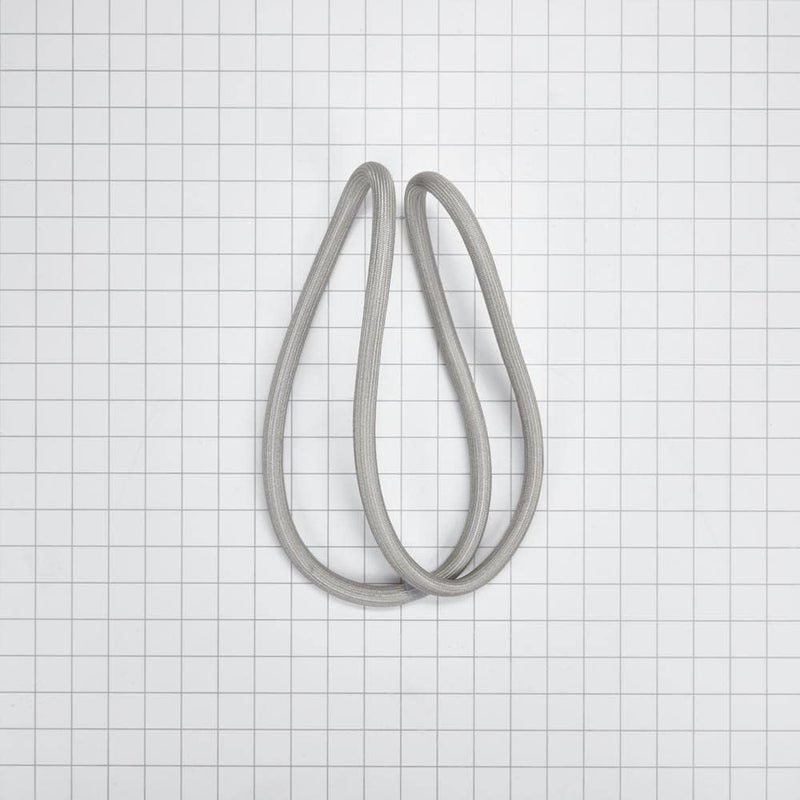 Whirlpool ختم باب ويرلبول W10906683 - Image 2