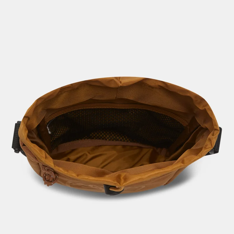Timberland Ooutdoor L&F TFO Crossbody Bag