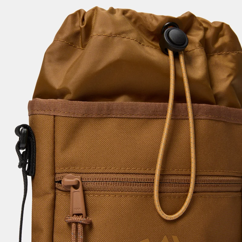 Timberland Ooutdoor L&F TFO Crossbody Bag