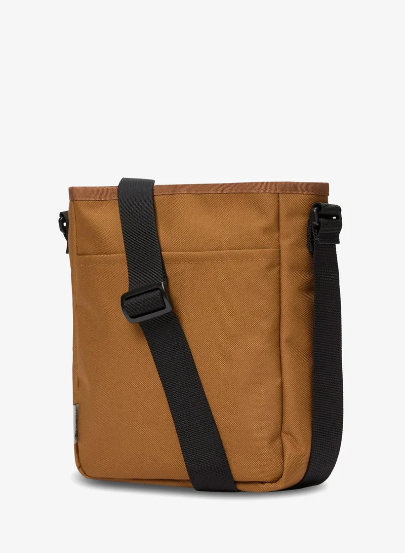 تمبرلاند حقيبة كروس بودي إل آند إف تي إف أو الخارجية