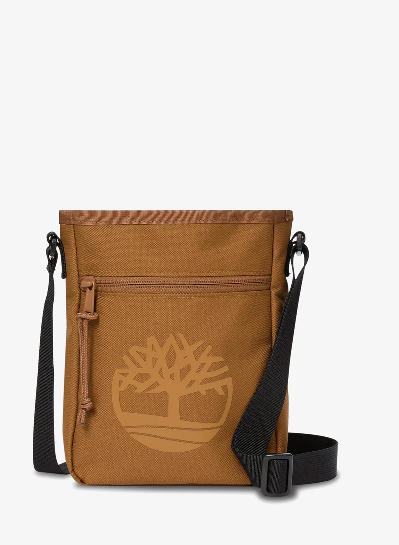 تمبرلاند حقيبة كروس بودي إل آند إف تي إف أو الخارجية