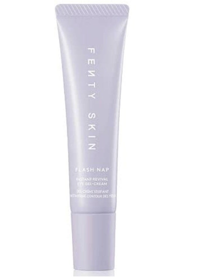 FENTY BEAUTY Fenty Skin Flash Nap Instant Revival Eye Gel-Cream 
