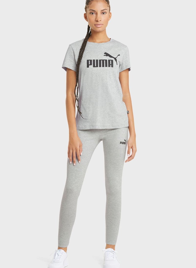 PUMA ESS women t-shirt  - Image 3