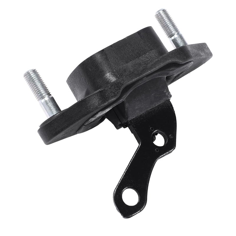 Generic INFINAUTO Engine Motor Mount, ENGINE MOUNTING No.50850TA0A01 for HONDA ACCORD 2008-2010 Black, 1 Pc  - Image 1