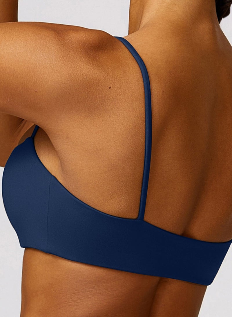 general Sport Bra Women Breathable Ruuning Gym Bra  - Image 5
