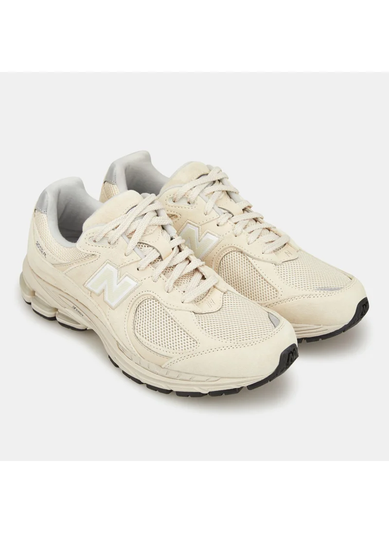 New Balance Women's 2002R Shoe