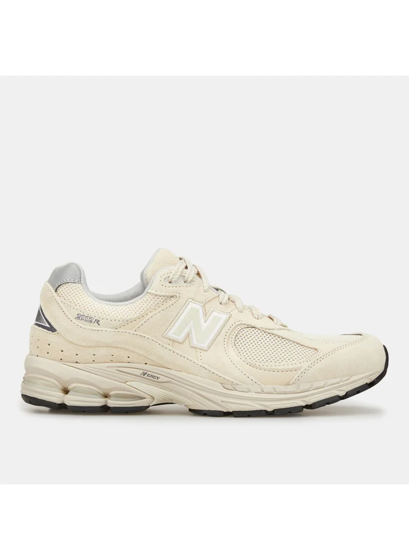 New Balance Women's 2002R Shoe