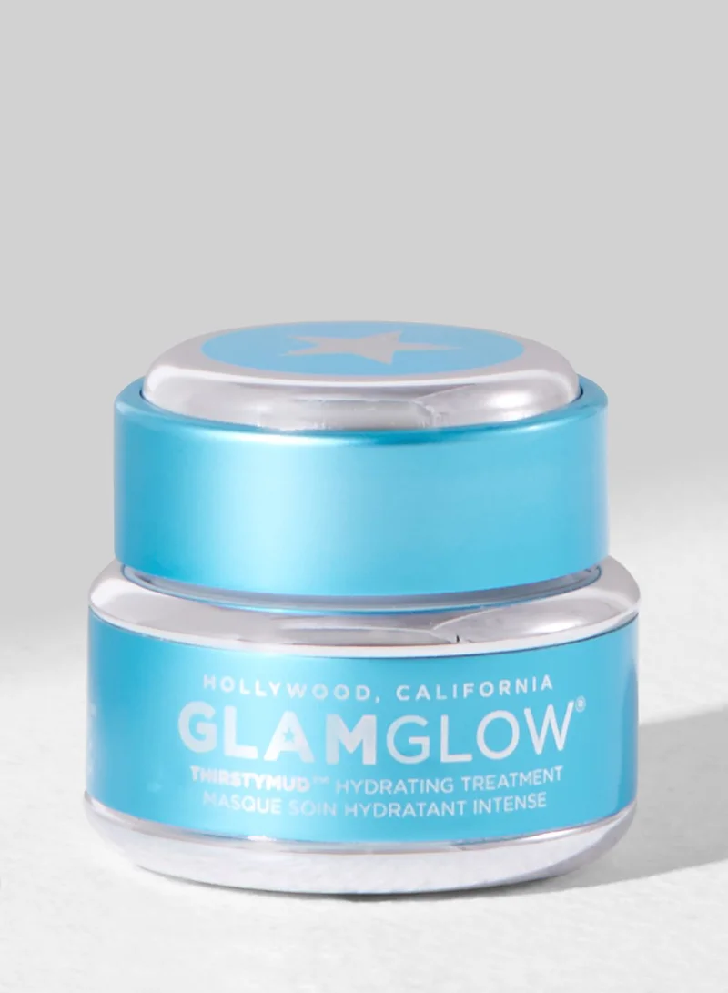 GLAMGLOW Thirstymud Hydrating Treatment 15g