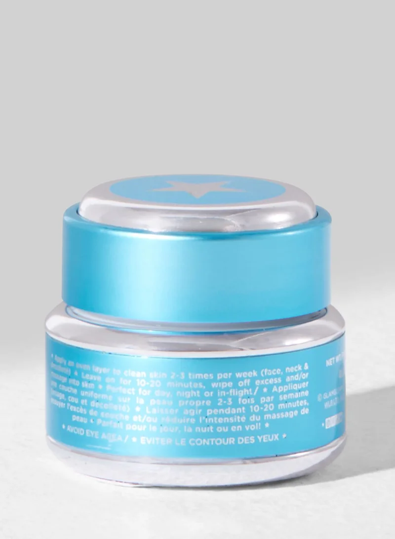 GLAMGLOW Thirstymud Hydrating Treatment 15g