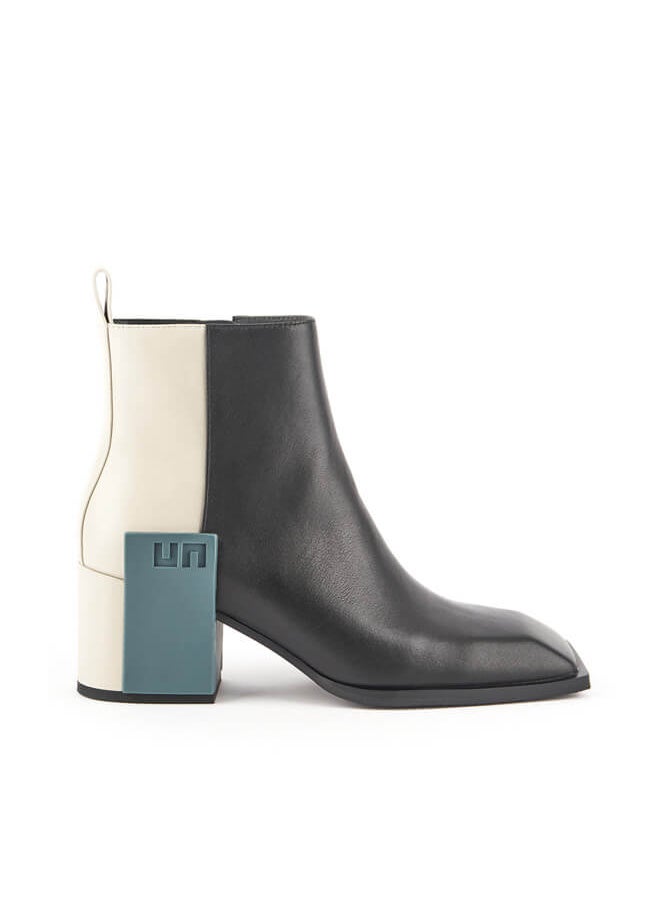 UNITED NUDE Jimmy Mid Ii, Women, Basalt  - Image 1