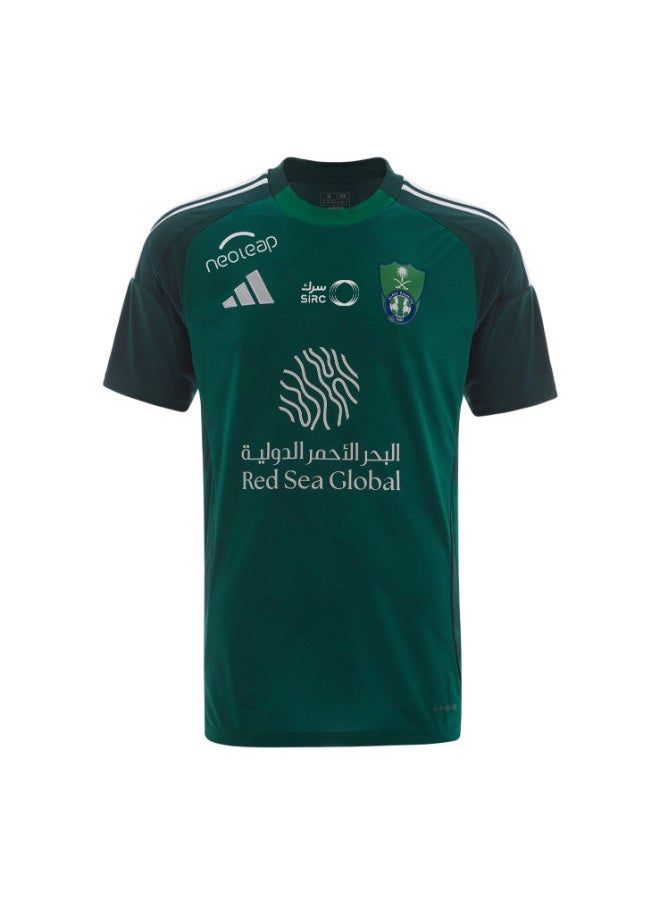 Alahli 2024/25 Away Jersey - pzsku/Z042F2038BEB246F2FCB0Z/45/_/1736932721/02384a1d-10a0-4381-84e2-36cb590f70d1