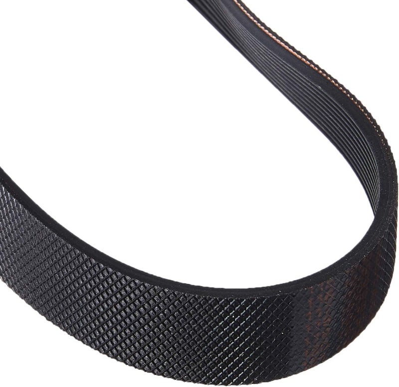 CJ601E-26 CJ601E/602E Wood Chipper Belt