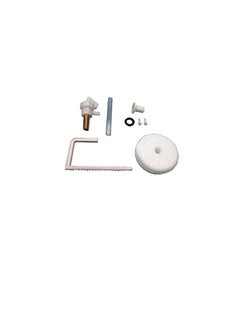 ASTRAL Astrapool Lever Regulator Float Switch Valve Assembly Components Kit Ref 4402060204  - Image 2