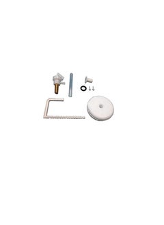ASTRAL Astrapool Lever Regulator Float Switch Valve Assembly Components Kit Ref 4402060204  - Image 3