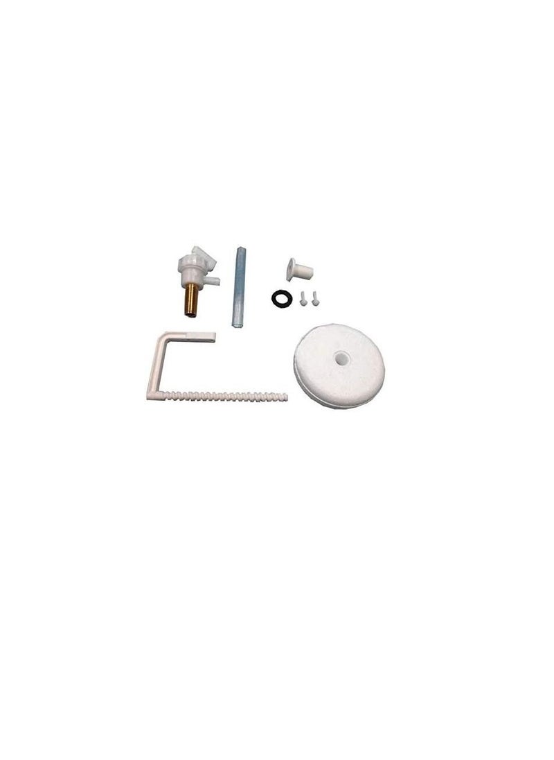 ASTRAL Astrapool Lever Regulator Float Switch Valve Assembly Components Kit Ref 4402060204  - Image 3