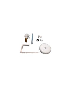 ASTRAL Astrapool Lever Regulator Float Switch Valve Assembly Components Kit Ref 4402060204  - Image 1