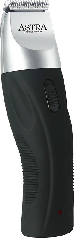 RFC - 258 Beard Trimming Machine