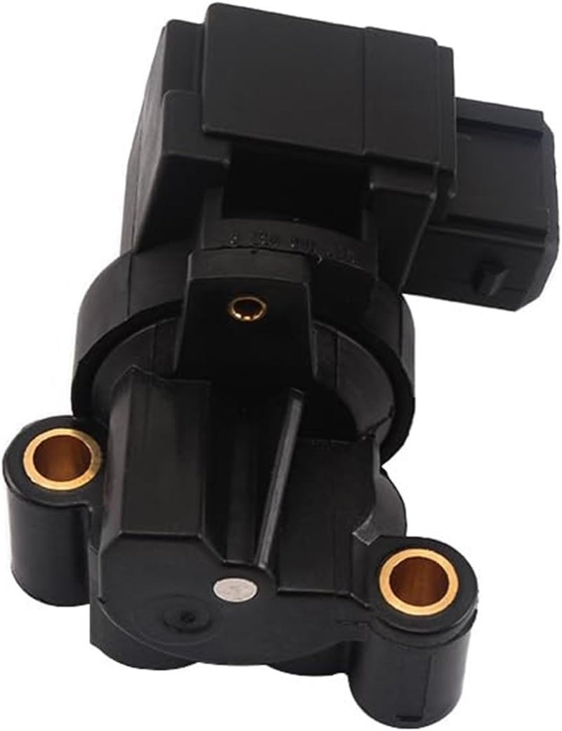 Wivplex Idle Air Control Valve for BMW - Image 2