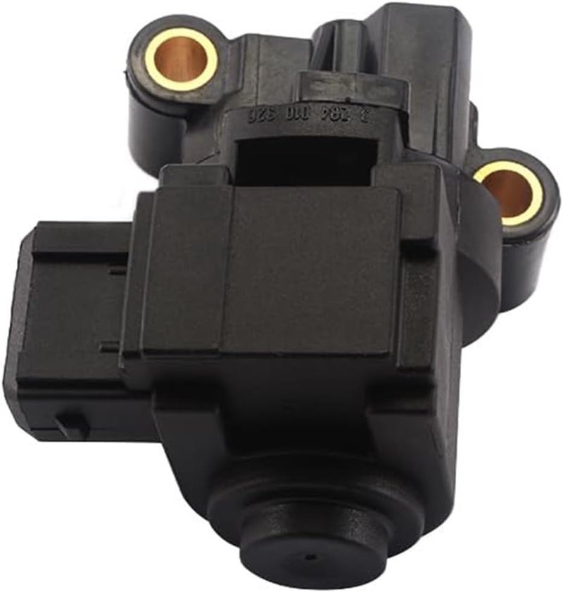 Wivplex Idle Air Control Valve for BMW - Image 3