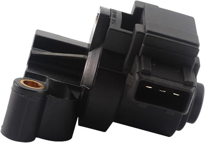 Wivplex Idle Air Control Valve for BMW - Image 5
