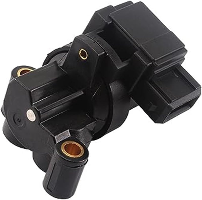 Wivplex Idle Air Control Valve for BMW - Image 1
