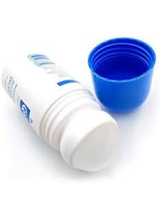 Ego QV Antiperspirant Natural Banking Private Bank 80g 399 - Image 2