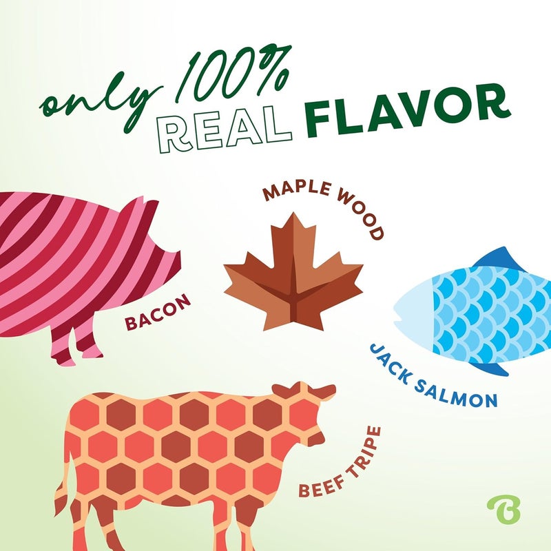 Benebone 7-Pack Medium - Image 5