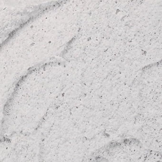 Vallejo 26212 GROUND TEXTURES 200ML, ROUGH WHITE PUMICE - Image 2