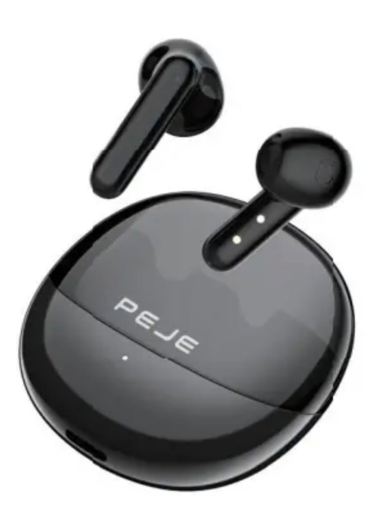 PEJE TWS L10 Earohones - Image 1