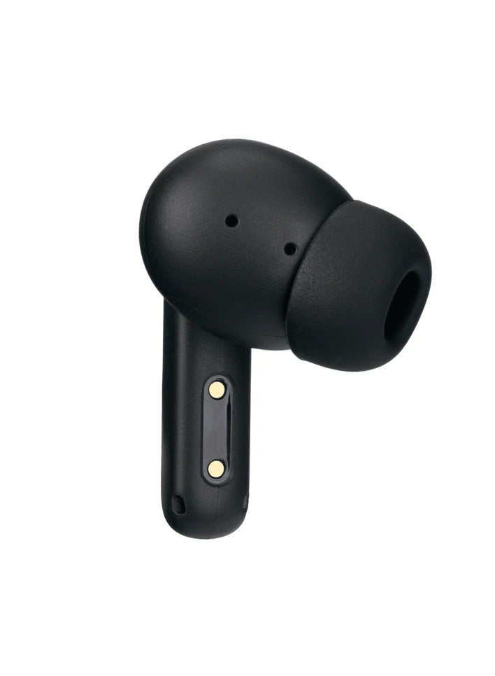 PEJE TWS L10 Earohones - Image 2