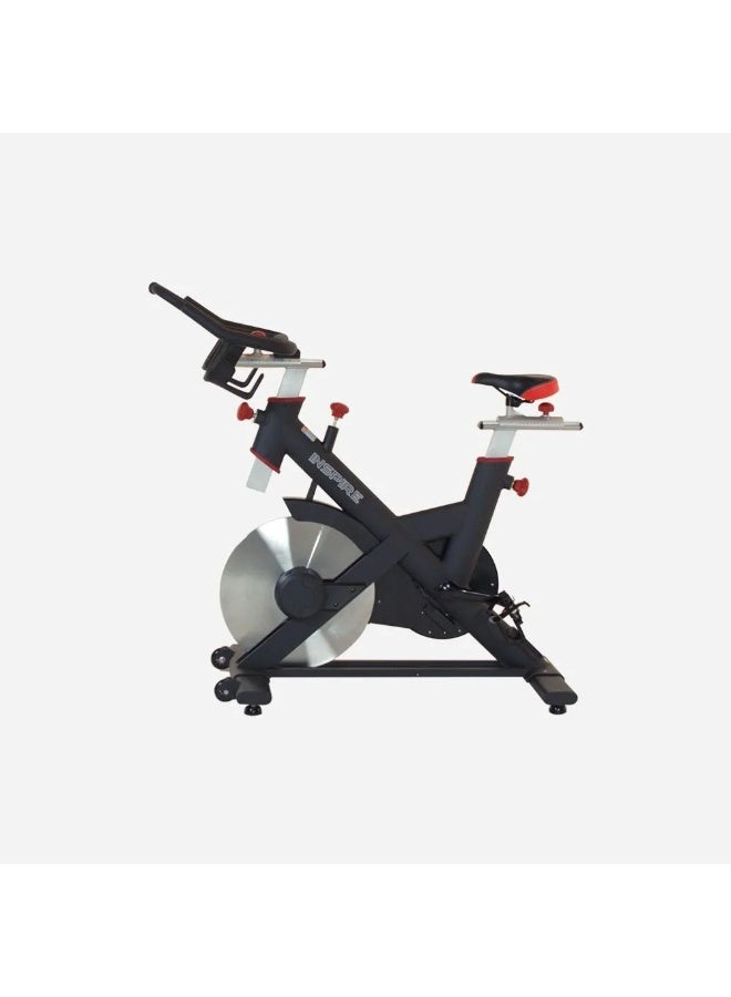 Inspire Fitness Inspire IC2 Spin Bike - Image 1