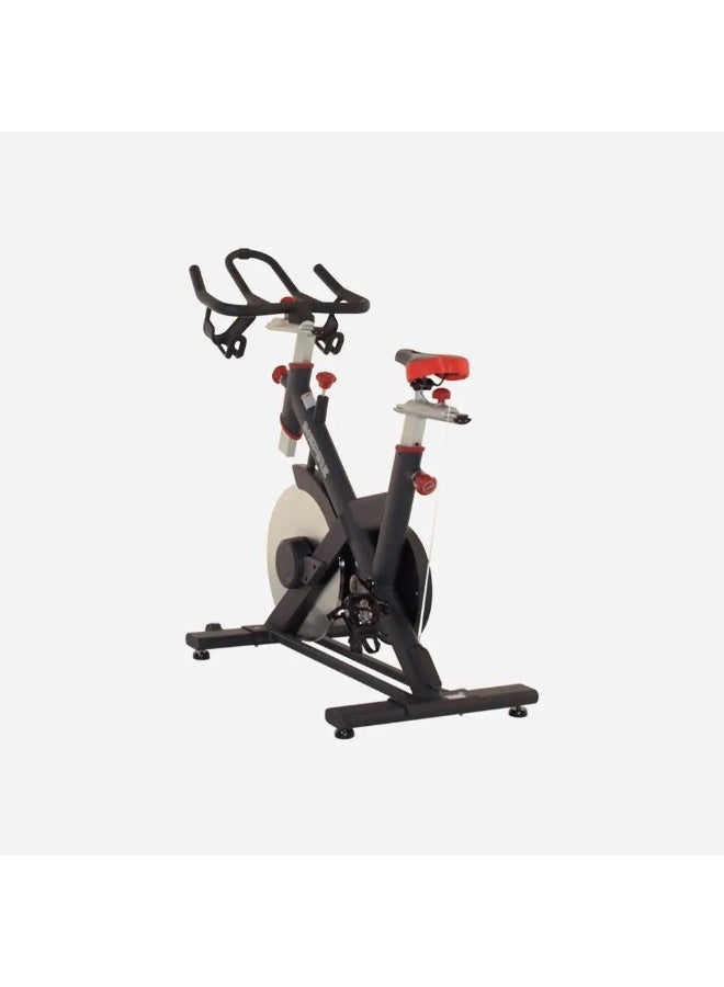 Inspire Fitness Inspire IC2 Spin Bike - Image 2