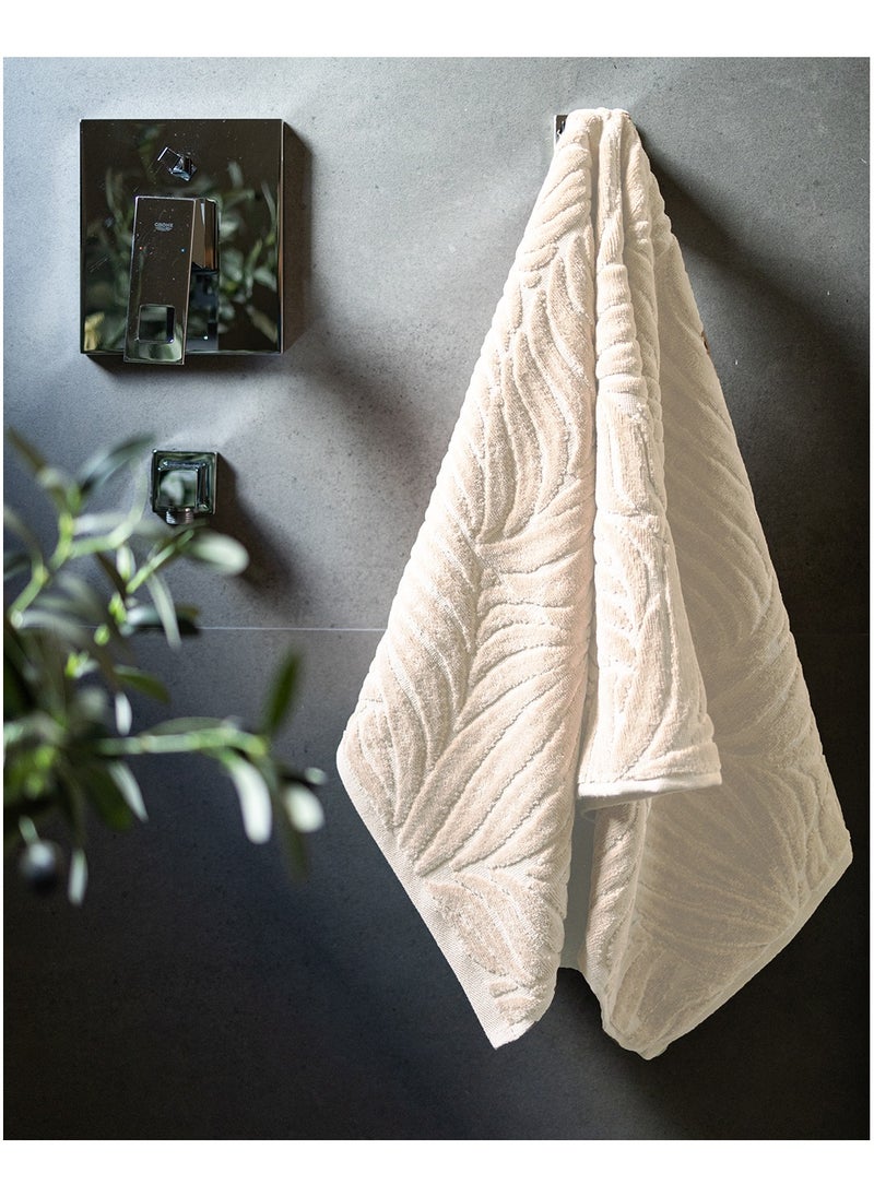 More cottons  فوطه وجه  - Image 1