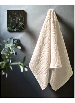More cottons Divine Towel  - Image 3