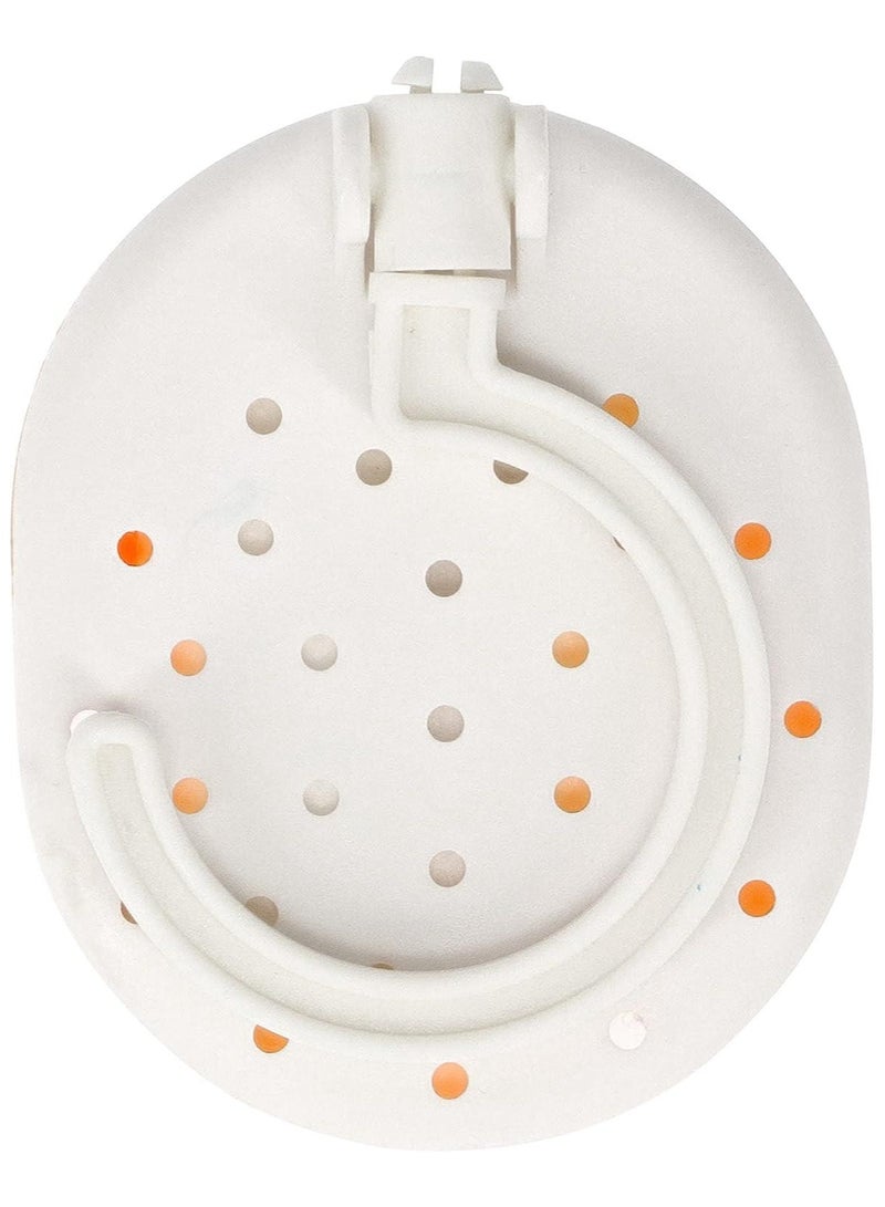 آرم آند هامر أودور باسترز كلوزيت ميت 2 عبوة - Image 3