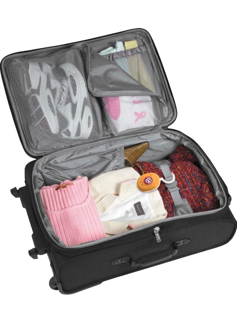 آرم آند هامر أودور باسترز كلوزيت ميت 2 عبوة - Image 5