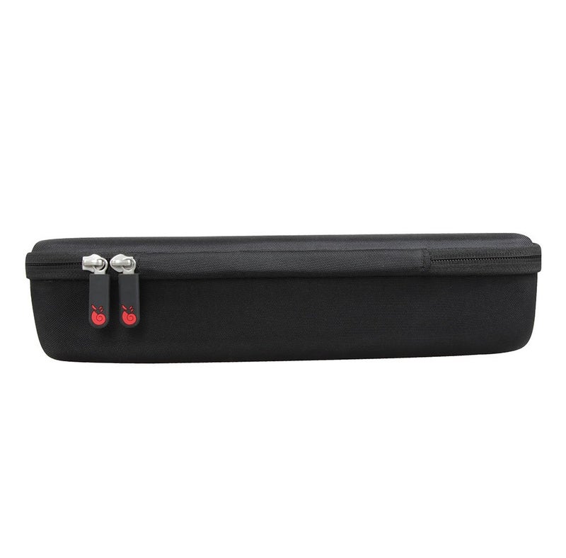 Hermitshell Large Hard Game Card Case .Fits for Main Card Game -Card Game Sold Separately - Image 5