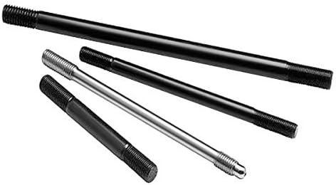 ARP 460-3601 Cylinder Head Bolt Kit - Image 2
