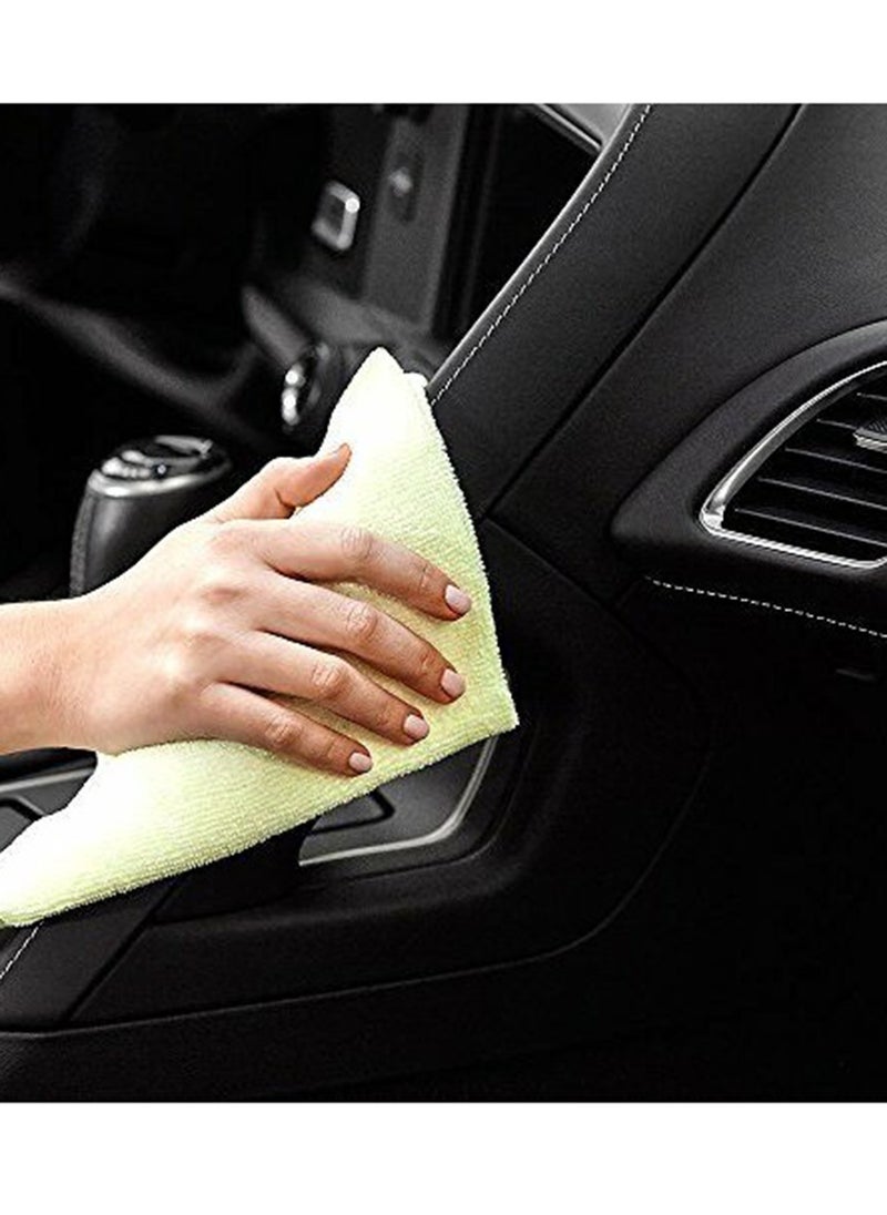 ARMOR ALL - Original Protectant, 1 Gallon, Cleans, Shines, Protects, And Keeps Surfaces Shining, 1 Piece - Image 1