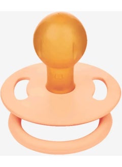 Pure Soft Rubber Pacifier No:2 - pzsku/Z0431E05B460B87754912Z/45/_/1730621390/3dc8ee75-e79a-4235-b913-b9e30f405c86