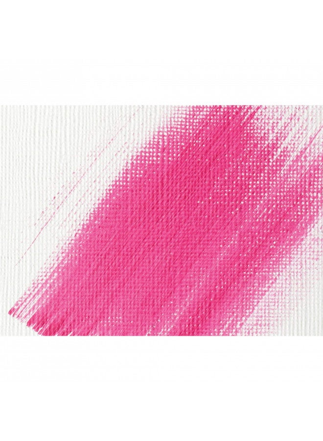 Liquitex ليكوتيكس باسيكس جيسو لتحضير السطح، 473 مل (16 أونصة) زجاجة، بيضاء - Image 3