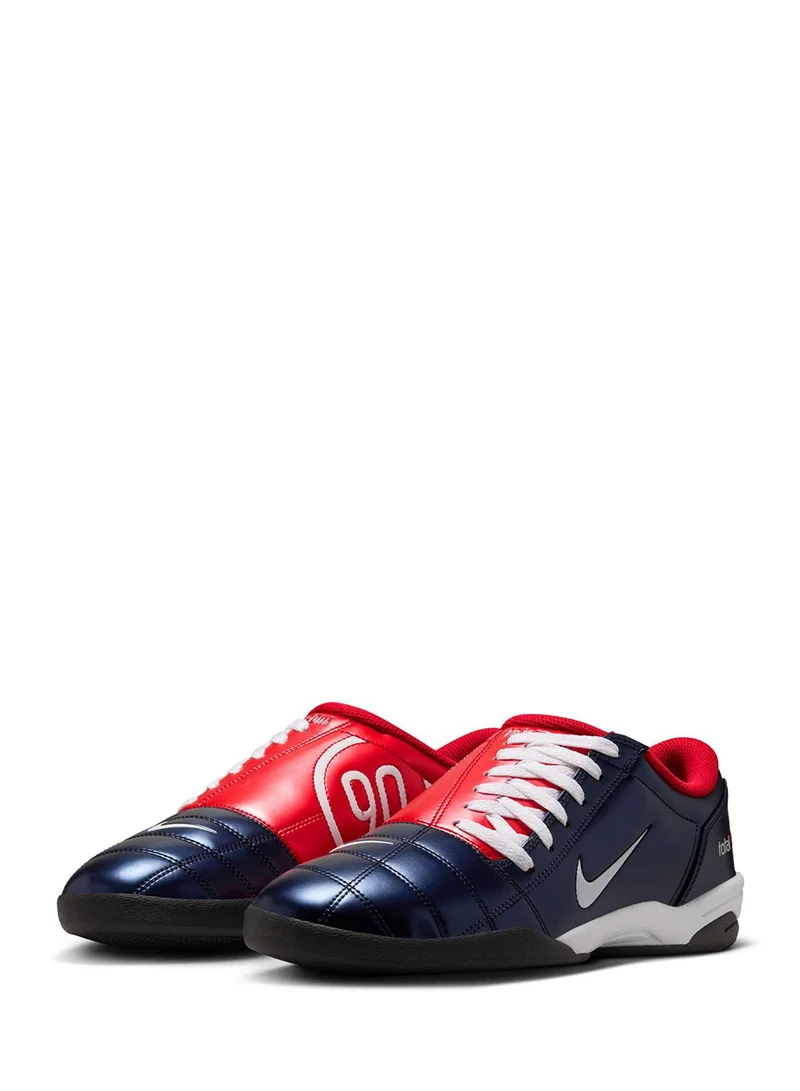 Nike Total 90 Sc