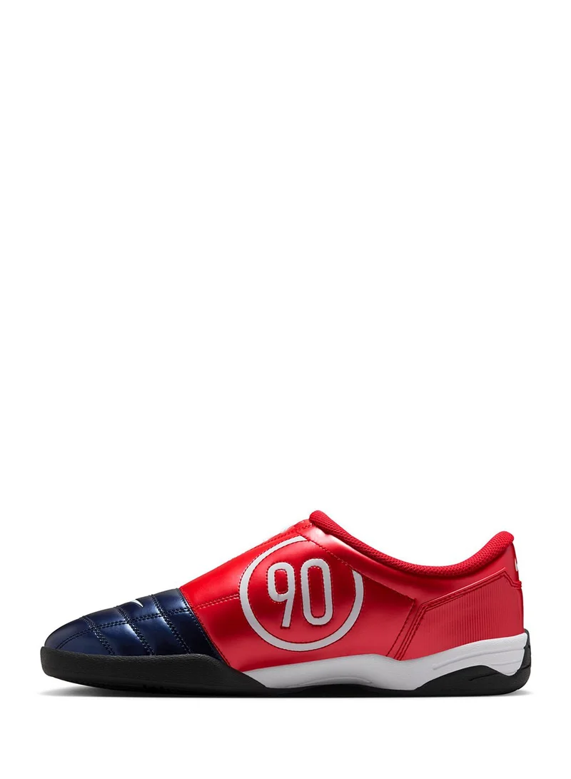 نايكي Total 90 Sc