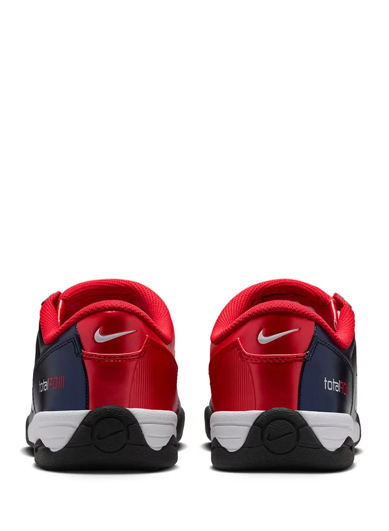 Nike Total 90 Sc