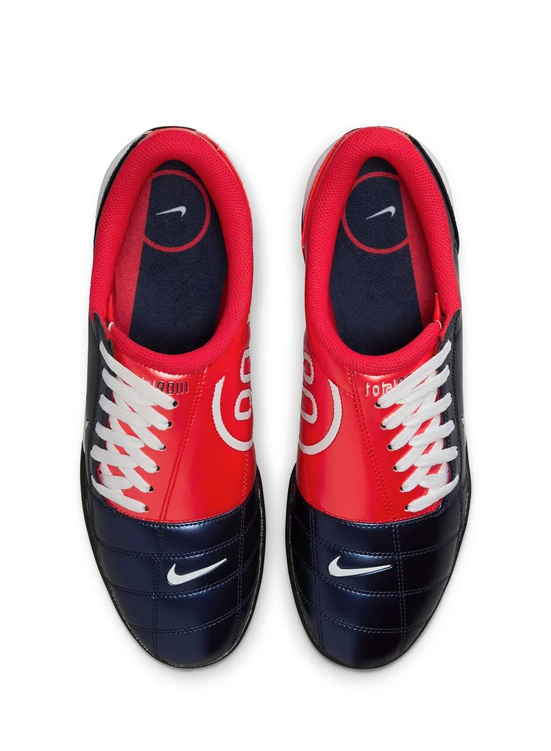 Nike Total 90 Sc