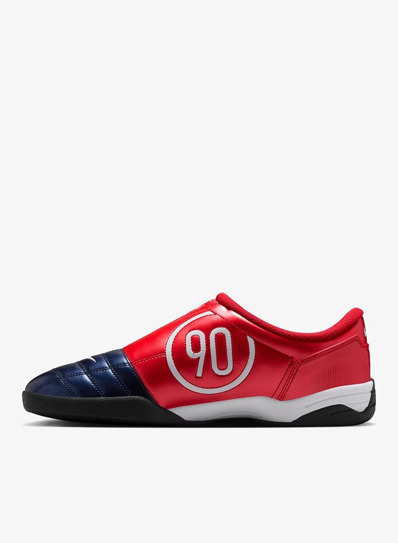 نايكي توتال 90 إس سي