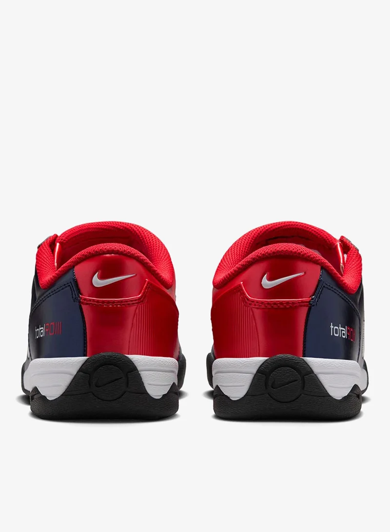 نايكي توتال 90 إس سي