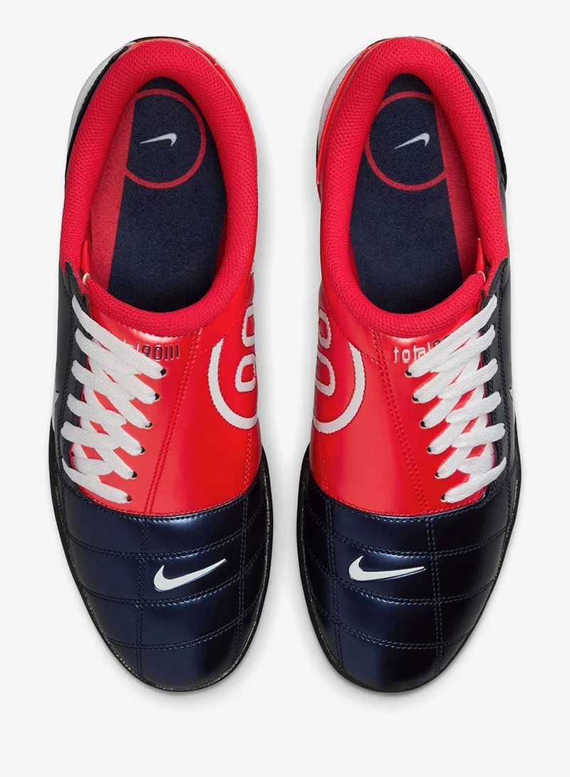 نايكي توتال 90 إس سي