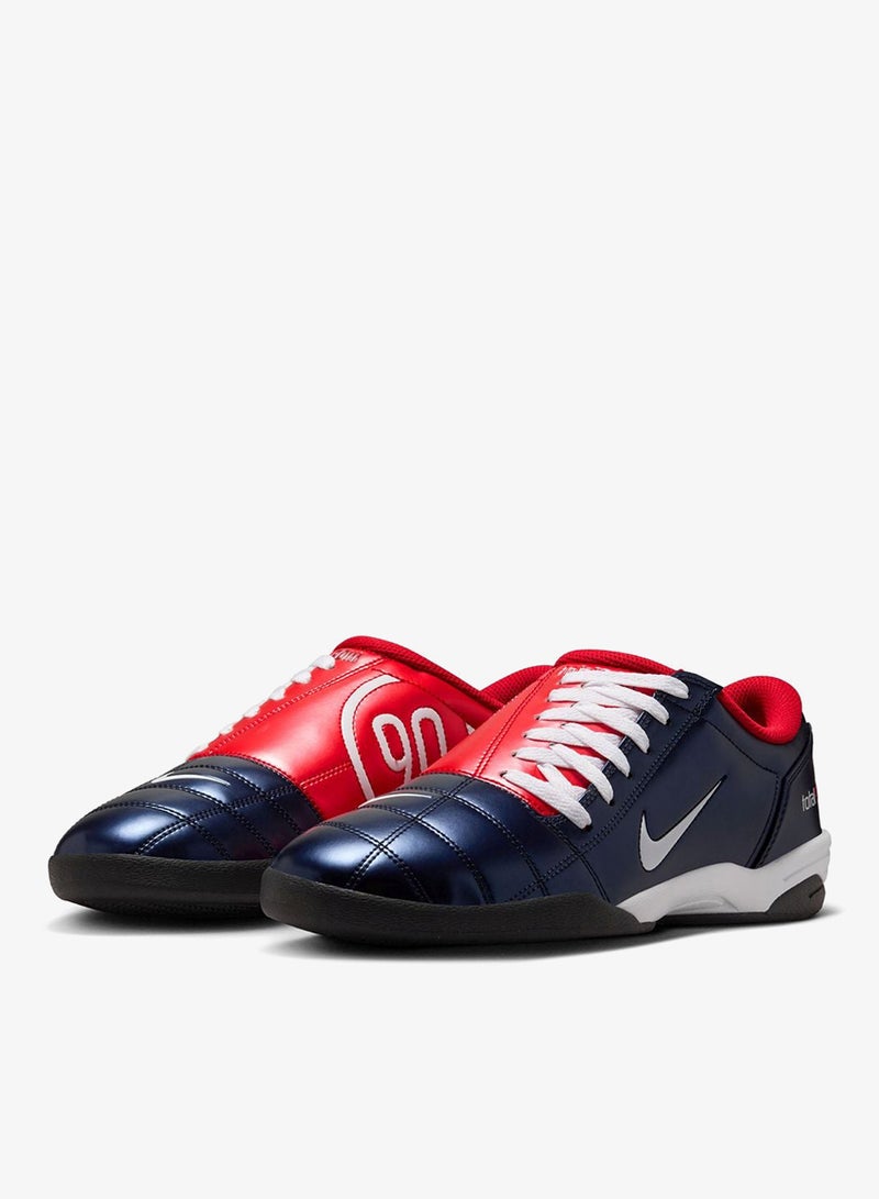 Nike Total 90 - Image 3