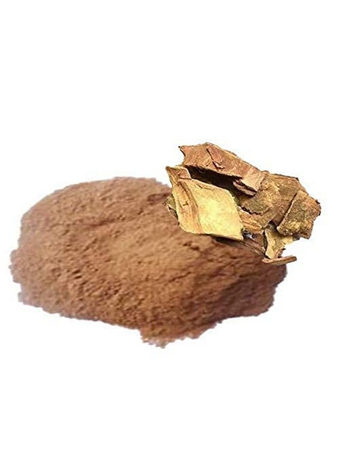 Generic Arjun Chaal Terminalia Arjuna Powder (1000gm)  - Image 1